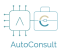 AutoConsult