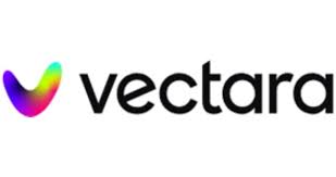 Vectara logo
